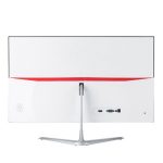 Import Y30 game monitor from chinese wholesale supplier and manufacturer