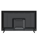 Import A21 series LCD TV from chinese wholesale supplier and manufacturer