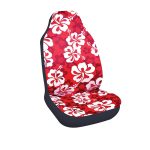 Import BSCI 2020 New Arrival Universal Size Luxury Printing Car Seat Cover Car seat cushion from chinese wholesale supplier and manufacturer