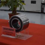 Import Subway Bearing from chinese wholesale supplier and manufacturer