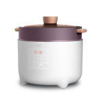 Import rice cooker from chinese wholesale supplier and manufacturer