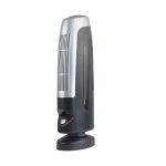 Import Anion Air Purifier from chinese wholesale supplier and manufacturer