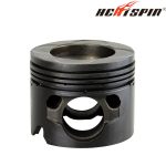 Import P11C Piston from chinese wholesale supplier and manufacturer