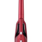 Import CJ192 2-in-1 Cordless Stick Vacuum Cleaner from chinese wholesale supplier and manufacturer
