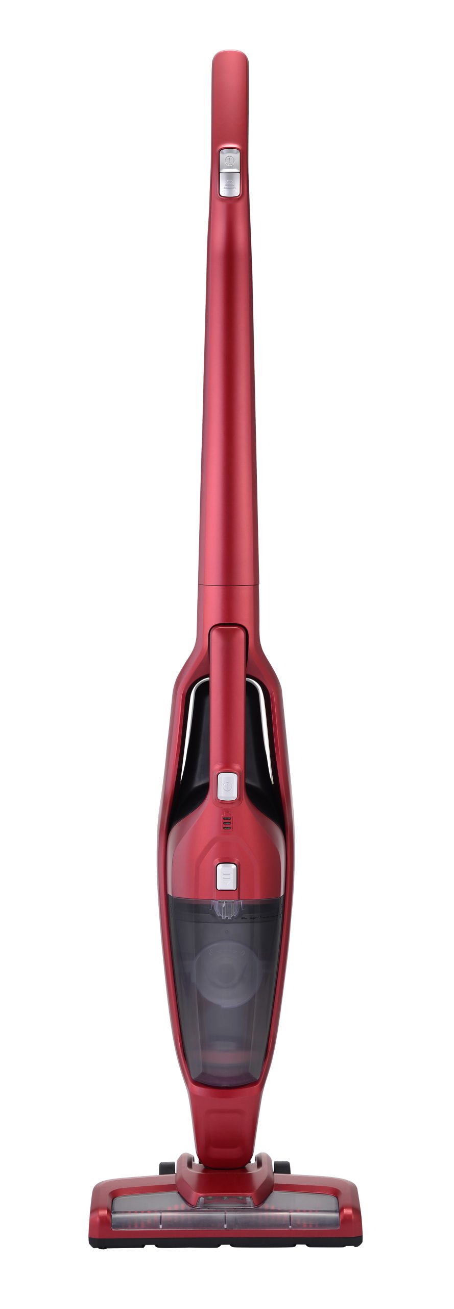 Import CJ192 2-in-1 Cordless Stick Vacuum Cleaner from chinese wholesale supplier and manufacturer