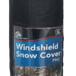Import Deluex Windshield Cover – To Go from chinese wholesale supplier and manufacturer