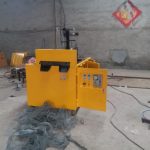 Import metal filter mesh machine from chinese wholesale supplier and manufacturer