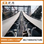 Import Cold Resistant Conveyor Belt from chinese wholesale supplier and manufacturer