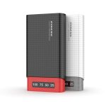 Import 20000mAh power bank from chinese wholesale supplier and manufacturer