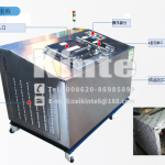 Import Food waste processor from chinese wholesale supplier and manufacturer