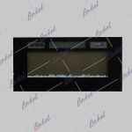 Import Electric Fireplace from chinese wholesale supplier and manufacturer