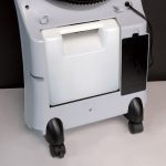 Import AC MIST FAN WITH LONIZER(4 LITERS WATER TANK) SF-3218A from chinese wholesale supplier and manufacturer