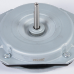 Import BLDC from chinese wholesale supplier and manufacturer