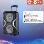 Import D-8811 from chinese wholesale supplier and manufacturer