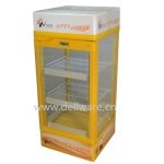 Import Warmer from chinese wholesale supplier and manufacturer