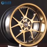Import 5043 from chinese wholesale supplier and manufacturer