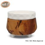 Import Wax Essential Oil Warmer from chinese wholesale supplier and manufacturer