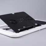 Import Laptop table from chinese wholesale supplier and manufacturer