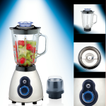 Import blender from chinese wholesale supplier and manufacturer
