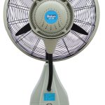 Import MISTING FAN from chinese wholesale supplier and manufacturer