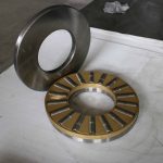Import Trust Taper Roller Bearing from chinese wholesale supplier and manufacturer