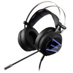 Import COMPUTER HEADPHONE from chinese wholesale supplier and manufacturer
