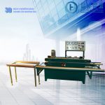 Import 3D microcrystalline-glass?ceramic??tile machine from chinese wholesale supplier and manufacturer