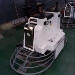 Import concrete power trowel from chinese wholesale supplier and manufacturer