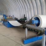 Import Automatic Slitting Machine from chinese wholesale supplier and manufacturer