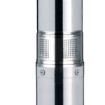 Import Submersible pump Stainless steel submersible pump Well pump from chinese wholesale supplier and manufacturer