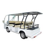 Import EXPRESS8 from chinese wholesale supplier and manufacturer