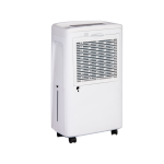 Import Dehumidifier from chinese wholesale supplier and manufacturer