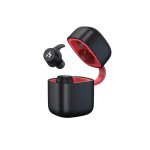 Import Hakii G1Pro hot-sell Sports Bluetooth earbuds Bluetooth V5.0 from chinese wholesale supplier and manufacturer