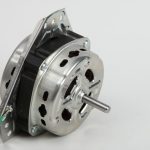 Import SPIN MOTOR from chinese wholesale supplier and manufacturer