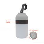 Import Led Glow Light with Perfect Speaker from chinese wholesale supplier and manufacturer