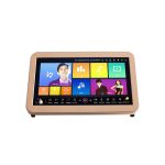 Import karaoke player from chinese wholesale supplier and manufacturer