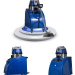 Import Steam cleaning machine from chinese wholesale supplier and manufacturer