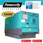 Import Dummy Load Banks from chinese wholesale supplier and manufacturer