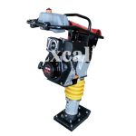 Import TAMPING RAMMER from chinese wholesale supplier and manufacturer
