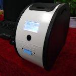 Import BAOBI Thermal Printer from chinese wholesale supplier and manufacturer