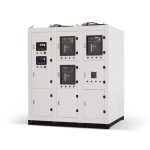 Import Synchronization Control System from chinese wholesale supplier and manufacturer