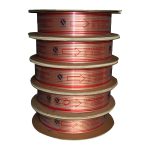 Import round copper pipe from chinese wholesale supplier and manufacturer