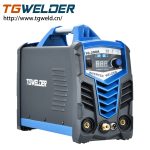 Import WELDING MACHINE from chinese wholesale supplier and manufacturer