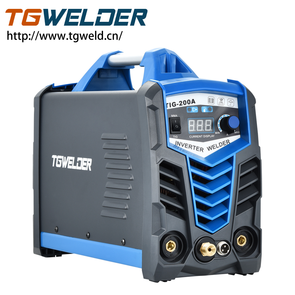 Import WELDING MACHINE from chinese wholesale supplier and manufacturer