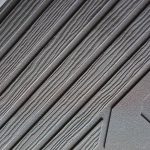 Import OEM CAR MAT FLOOR LINER RUBEER MAT TPE MAT INJECTION MAT from chinese wholesale supplier and manufacturer