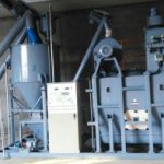 Import Automatic mash feed line from chinese wholesale supplier and manufacturer