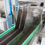 Import Automatic Shrink Wrapping Machine from chinese wholesale supplier and manufacturer