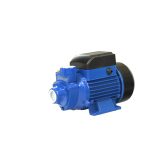 Import water pump QB-60 from chinese wholesale supplier and manufacturer