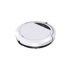 Import 720F Intelligent Sweeping Robot from chinese wholesale supplier and manufacturer