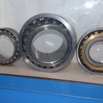 Import Inch Taper Roller Bearing from chinese wholesale supplier and manufacturer